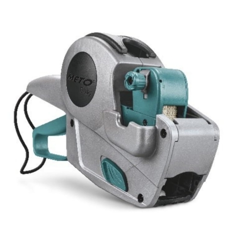 product_2908_image_36974.jpg
