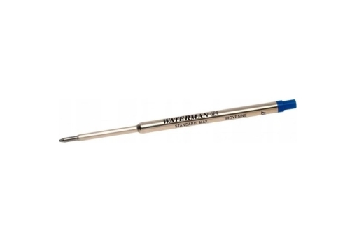 product_19970_image_77009.jpg