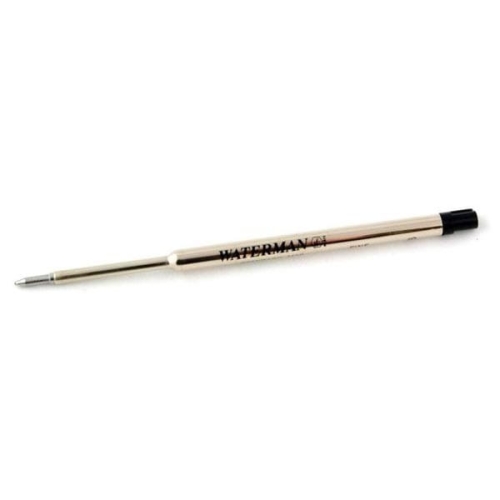 product_19860_image_70718.jpg