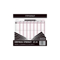 product_23294_image_76716.jpg