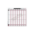 product_23294_image_76717.jpg