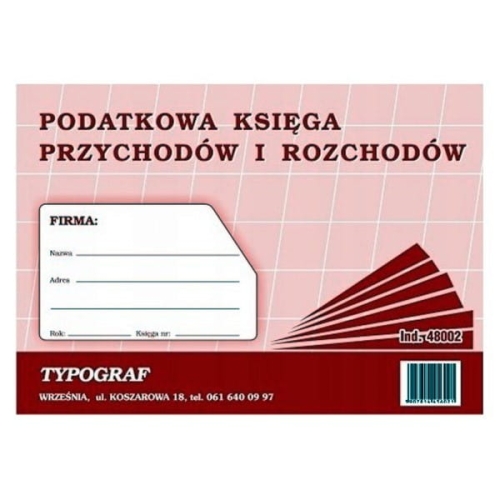 product_23298_image_76722.jpg