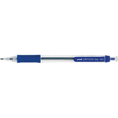 product_43505_image_77523.jpg