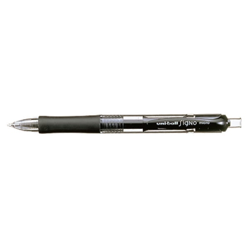 product_43513_image_86901.jpg