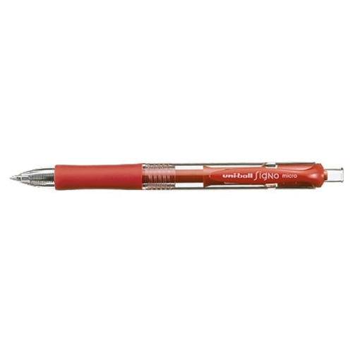 product_43514_image_103375.jpg
