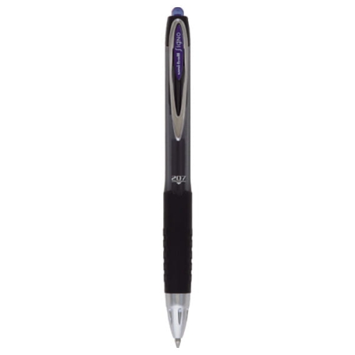 product_43515_image_78116.jpg