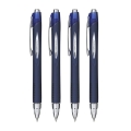 product_43384_image_104805.jpg