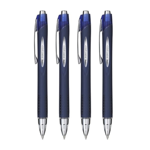 product_43384_image_104805.jpg