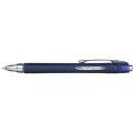 product_43384_image_104806.jpg