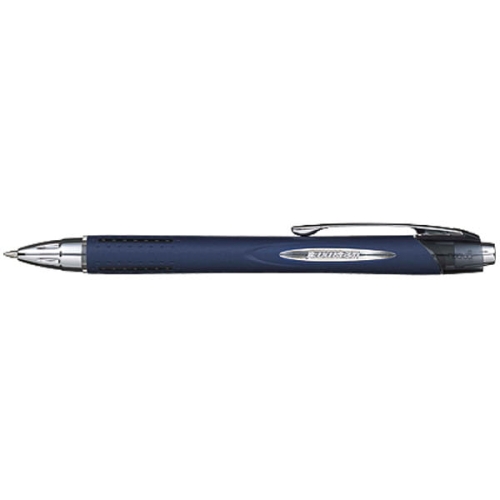 product_43385_image_86893.jpg