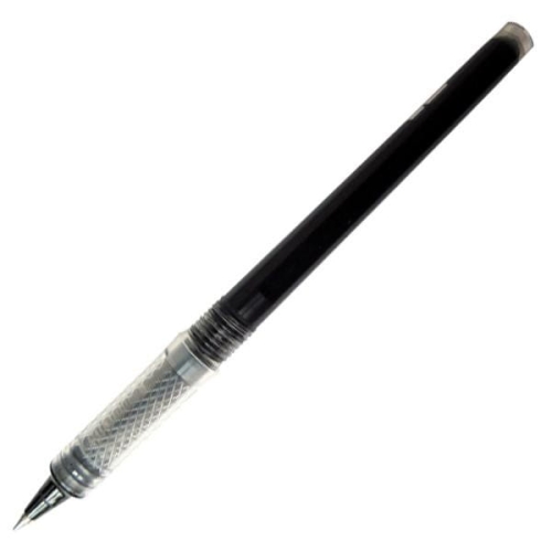 product_11025_image_44034.jpg