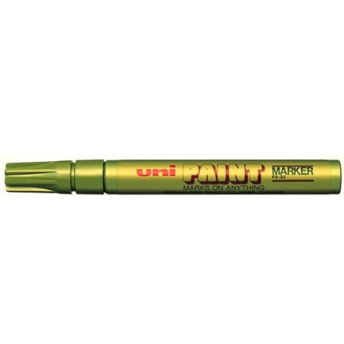 product_47745_image_86832.jpg