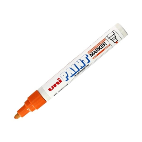 product_13118_image_55922.jpg