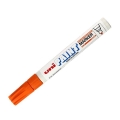 product_13118_image_55923.jpg