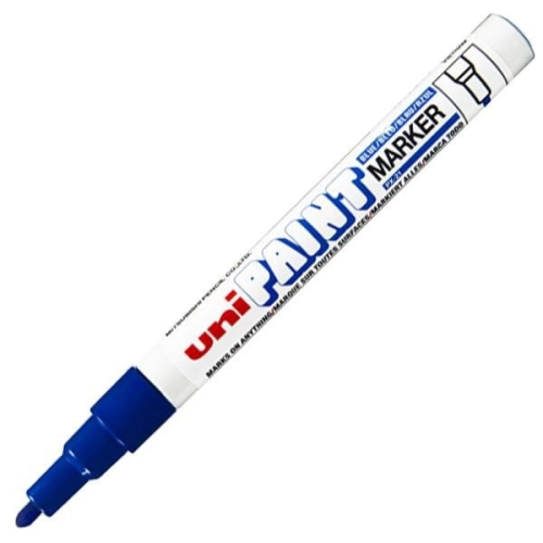 product_13085_image_55875.jpg