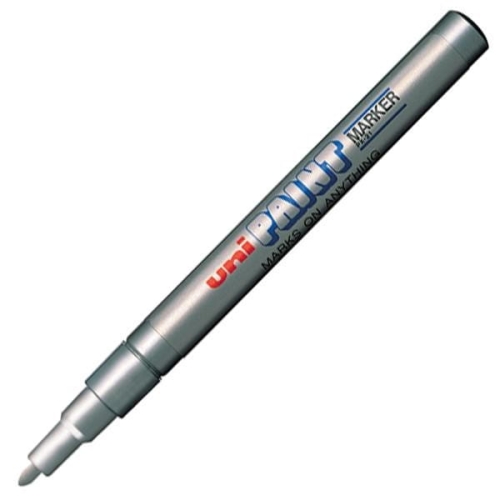product_13088_image_55878.jpg