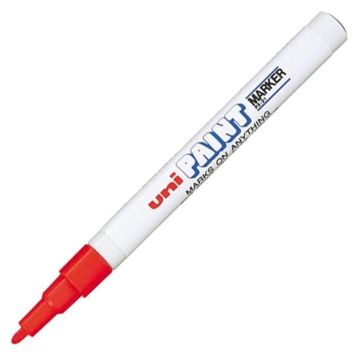 product_13086_image_55876.jpg