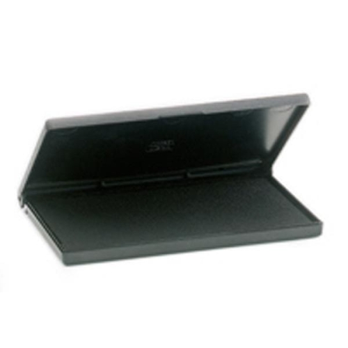 product_11298_image_45925.jpg