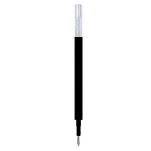 product_43931_image_86657.jpg