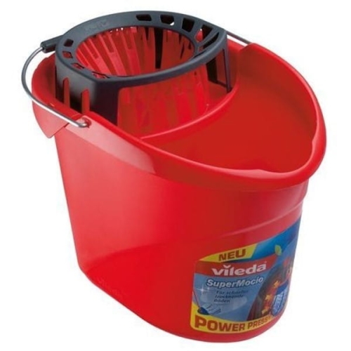 product_60022_image_132487.jpg