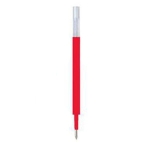 Wkład gel UNI UMR-85 czerwony