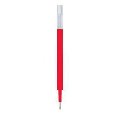 product_43980_image_106891.jpg