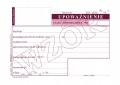 product_25665_image_84843.jpg