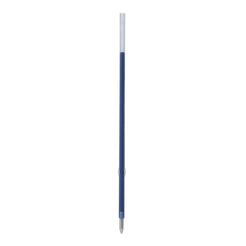 product_13601_image_57580.jpg