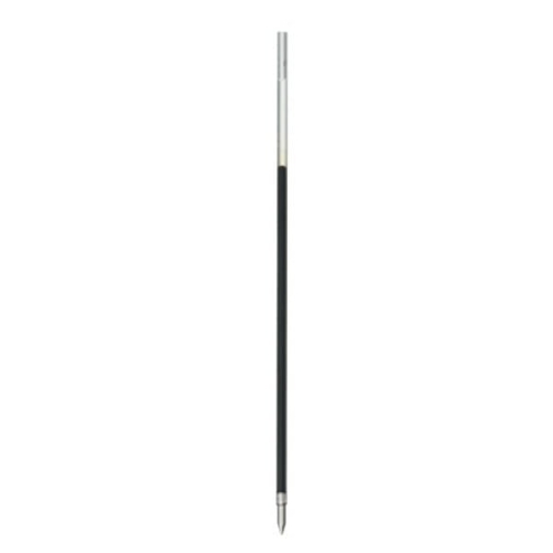 product_19169_image_69879.jpg