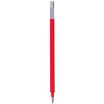 Wkład gel UNI UMR-5 czerwony