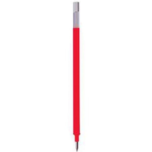product_43988_image_107140.jpg