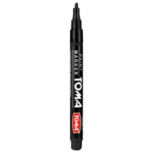 product_2706_image_26440.jpg