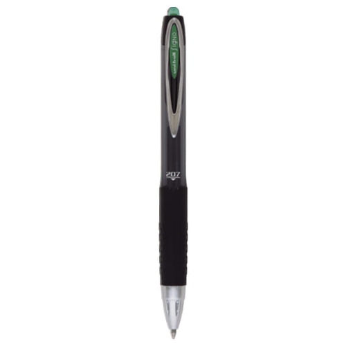 product_43456_image_86896.jpg