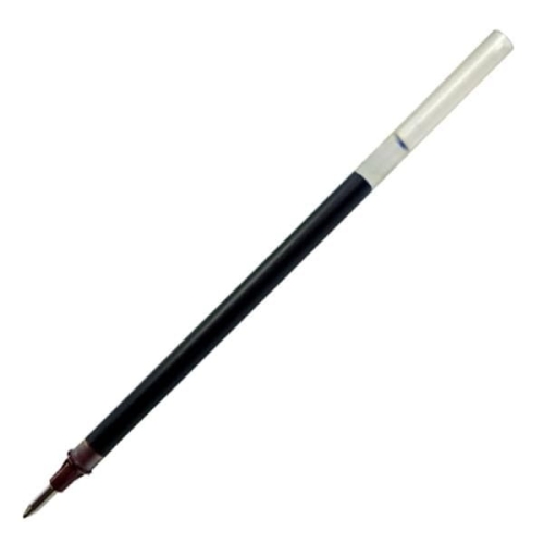 product_19152_image_69861.jpg