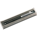 product_24045_image_78294.jpg