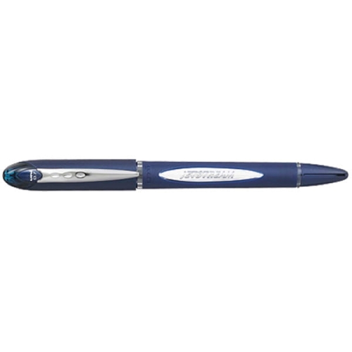 product_6307_image_31484.jpg