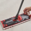 product_59926_image_132370.jpg