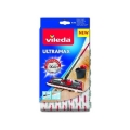 product_59926_image_132371.jpg