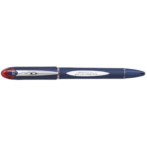 product_6309_image_31482.jpg