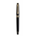 product_20399_image_71689.jpg