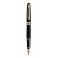 product_20399_image_71690.jpg