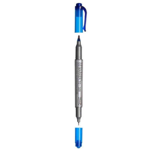 product_261_image_35025.jpg