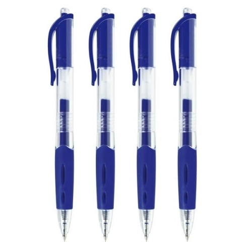 product_45375_image_80739.jpg