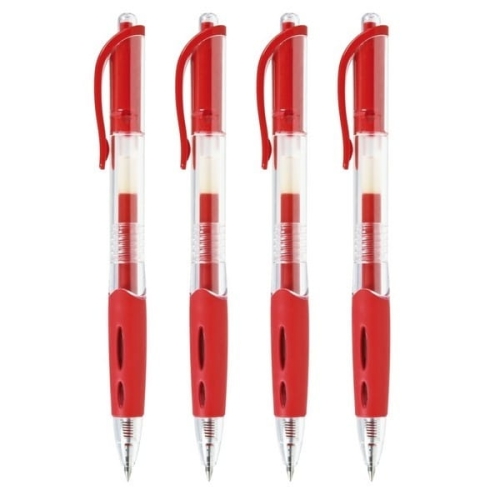 product_45377_image_86910.jpg
