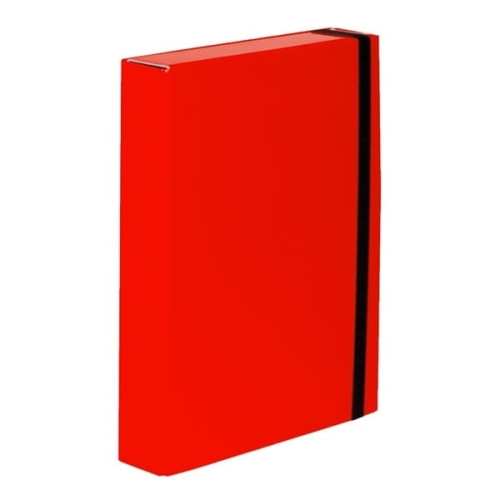 product_13917_image_59734.jpg