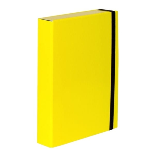 product_14328_image_60506.jpg