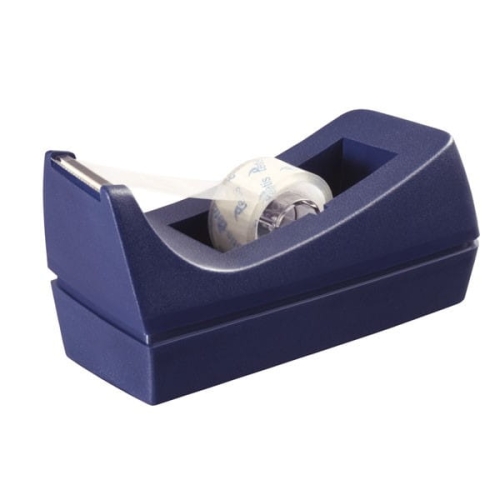 product_19339_image_70075.jpg
