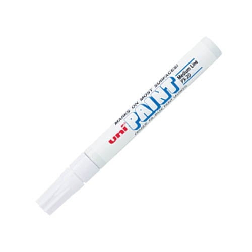 product_46203_image_123246.jpg