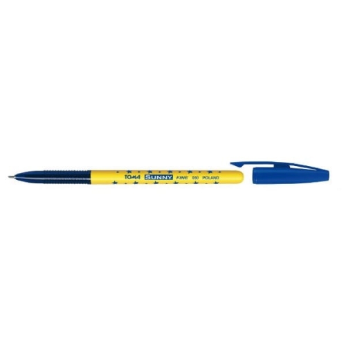 product_43530_image_86907.jpg