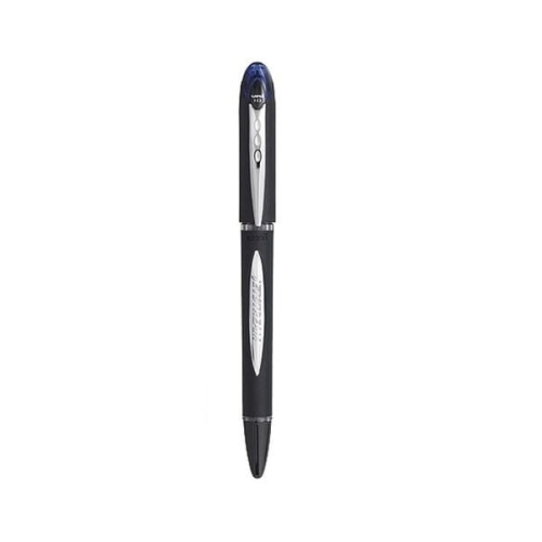 product_6313_image_43202.jpg